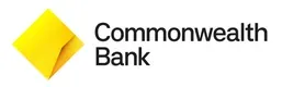 Commonwealth Bank