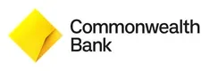 Commonwealth Bank
