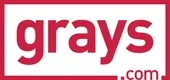 Grays