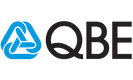 QBE